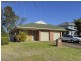 5 Shores Close, Salamander Bay NSW 2317