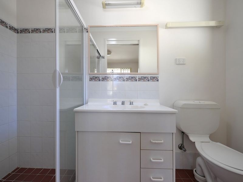 5 Shores Close, Salamander Bay NSW 2317