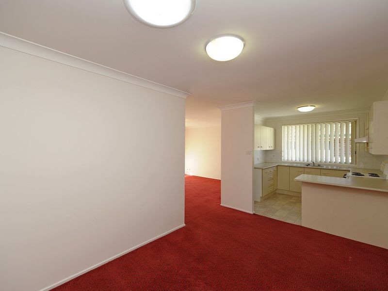 5 Shores Close, Salamander Bay NSW 2317
