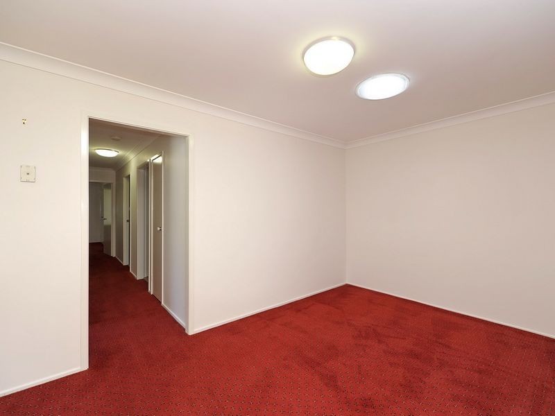 5 Shores Close, Salamander Bay NSW 2317