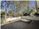 5 Shores Close, Salamander Bay NSW 2317