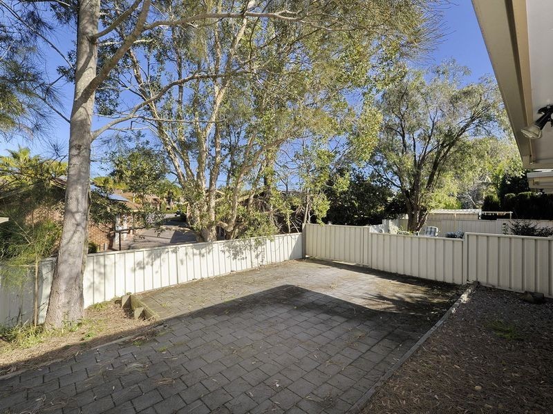 5 Shores Close, Salamander Bay NSW 2317