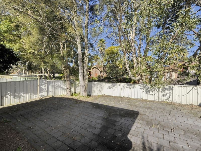5 Shores Close, Salamander Bay NSW 2317
