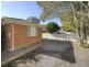 5 Shores Close, Salamander Bay NSW 2317