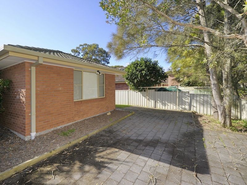 5 Shores Close, Salamander Bay NSW 2317
