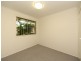 5 Shores Close, Salamander Bay NSW 2317