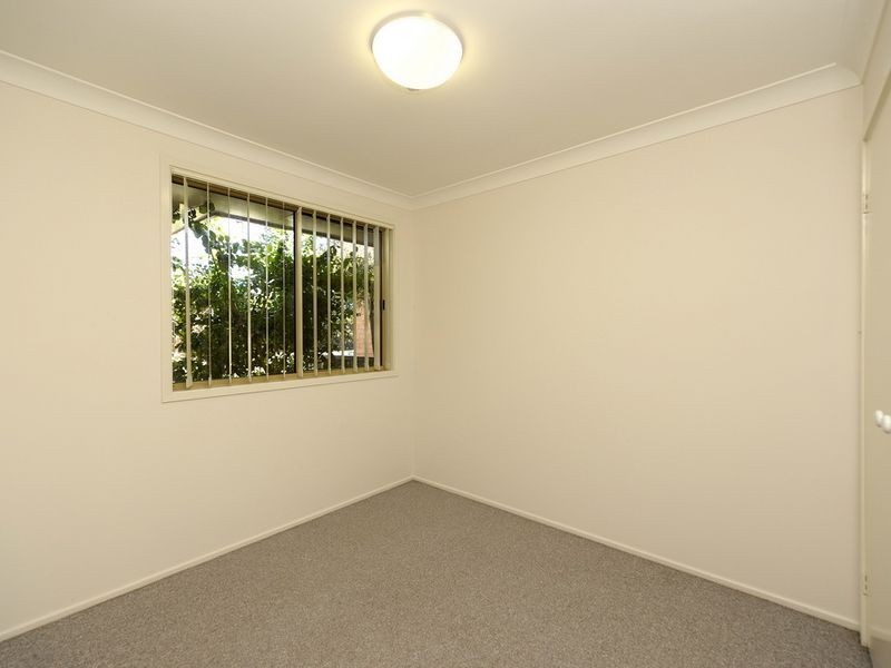 5 Shores Close, Salamander Bay NSW 2317
