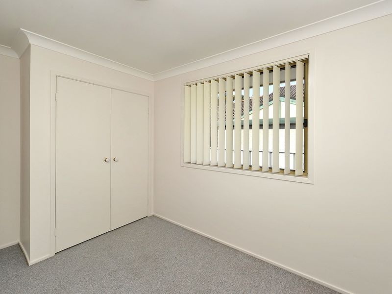 5 Shores Close, Salamander Bay NSW 2317