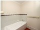 5 Shores Close, Salamander Bay NSW 2317