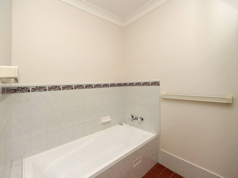 5 Shores Close, Salamander Bay NSW 2317
