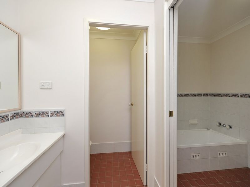 5 Shores Close, Salamander Bay NSW 2317