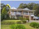 13A Navala Avenue, Nelson Bay NSW 2315