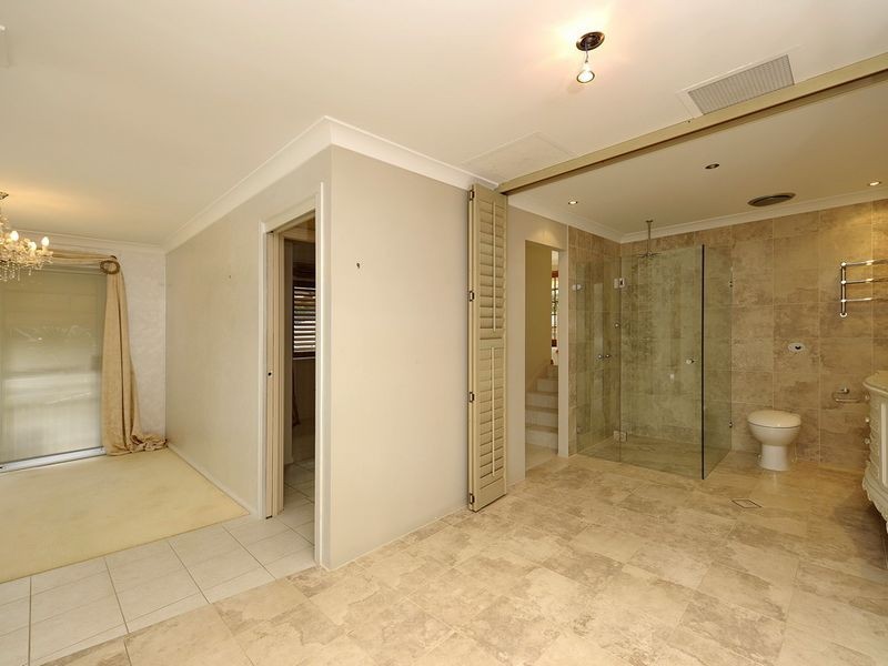 13A Navala Avenue, Nelson Bay NSW 2315