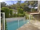 13A Navala Avenue, Nelson Bay NSW 2315