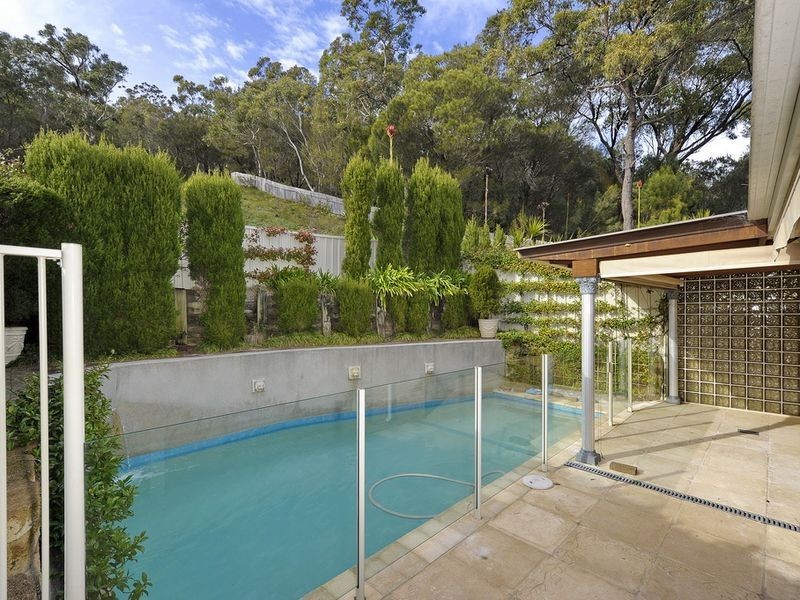 13A Navala Avenue, Nelson Bay NSW 2315