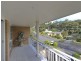 13A Navala Avenue, Nelson Bay NSW 2315