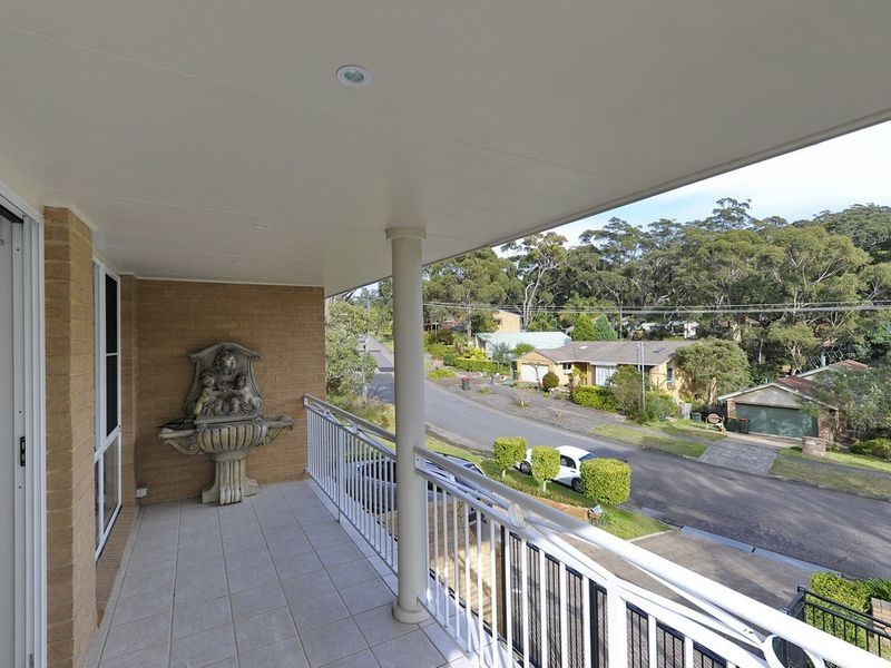 13A Navala Avenue, Nelson Bay NSW 2315