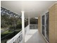13A Navala Avenue, Nelson Bay NSW 2315
