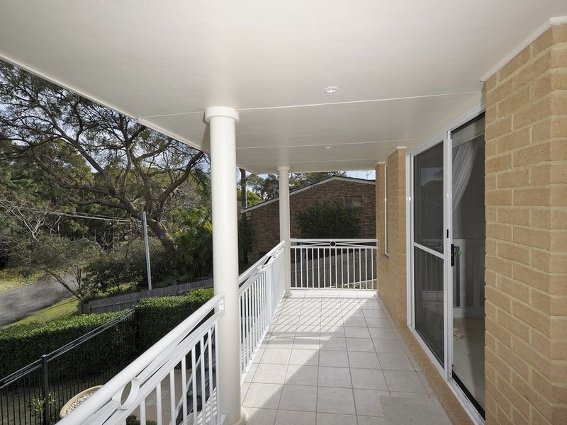 13A Navala Avenue, Nelson Bay NSW 2315