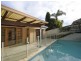 13A Navala Avenue, Nelson Bay NSW 2315