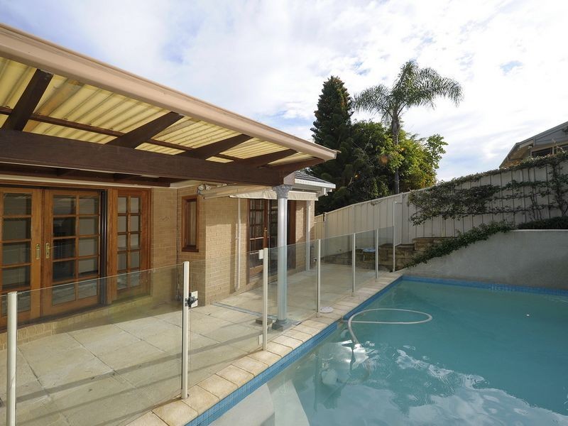 13A Navala Avenue, Nelson Bay NSW 2315