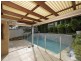 13A Navala Avenue, Nelson Bay NSW 2315