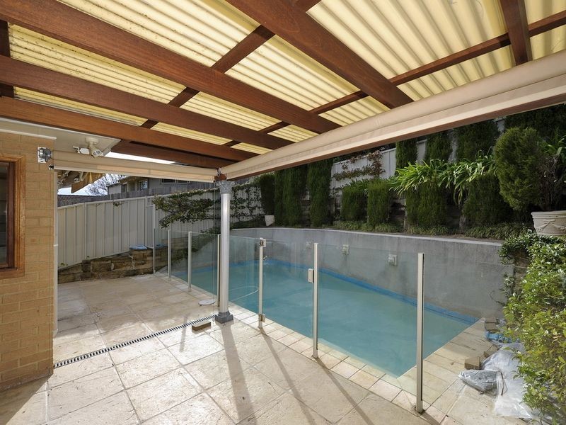 13A Navala Avenue, Nelson Bay NSW 2315