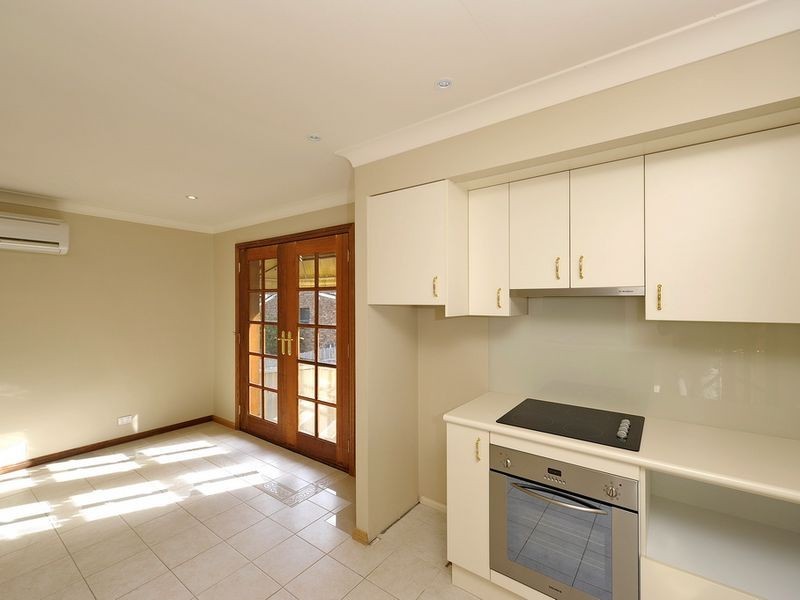 13A Navala Avenue, Nelson Bay NSW 2315