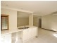 13A Navala Avenue, Nelson Bay NSW 2315