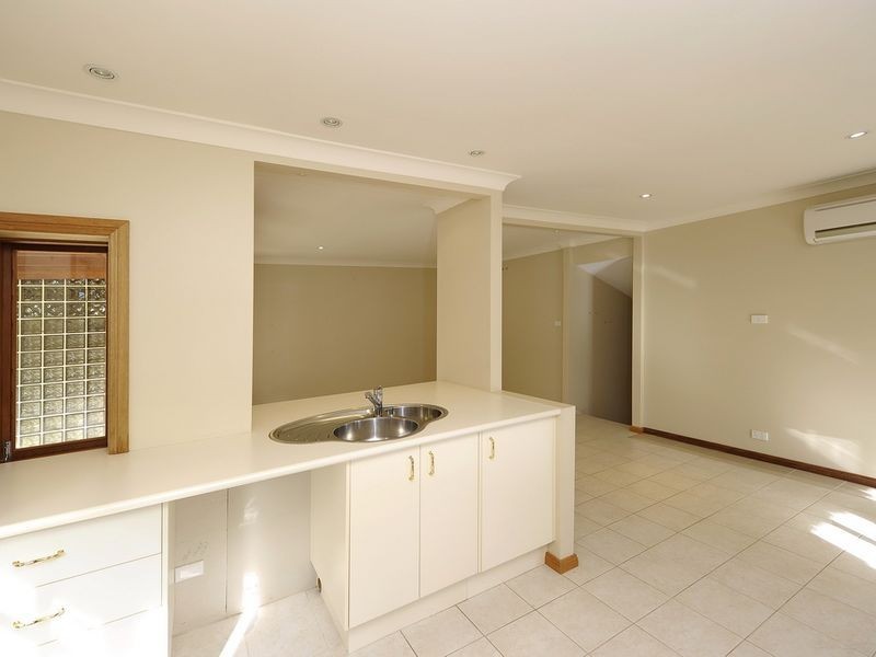 13A Navala Avenue, Nelson Bay NSW 2315