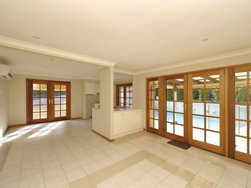 13A Navala Avenue, Nelson Bay NSW 2315
