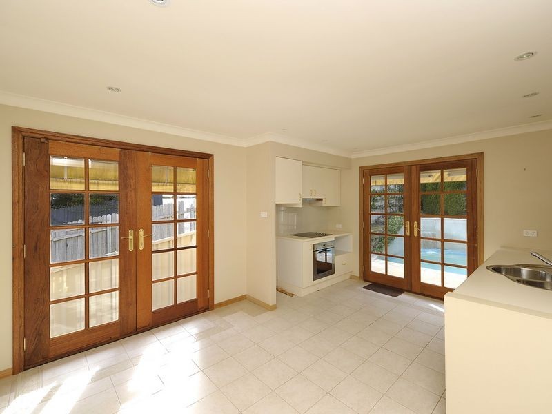 13A Navala Avenue, Nelson Bay NSW 2315