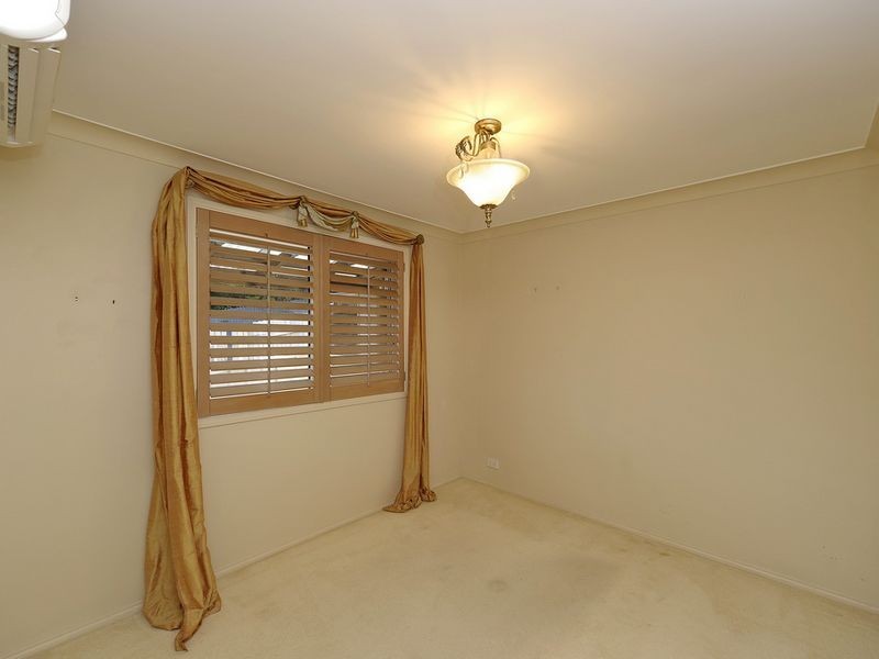 13A Navala Avenue, Nelson Bay NSW 2315