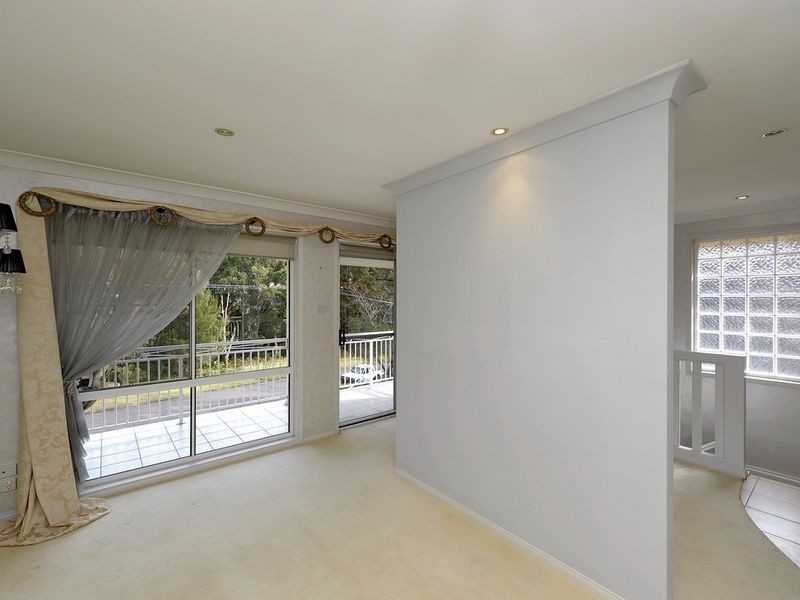13A Navala Avenue, Nelson Bay NSW 2315