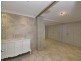 13A Navala Avenue, Nelson Bay NSW 2315