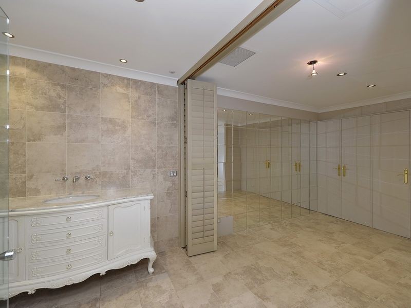 13A Navala Avenue, Nelson Bay NSW 2315