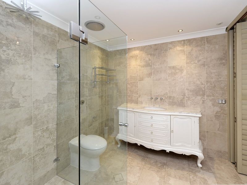 13A Navala Avenue, Nelson Bay NSW 2315