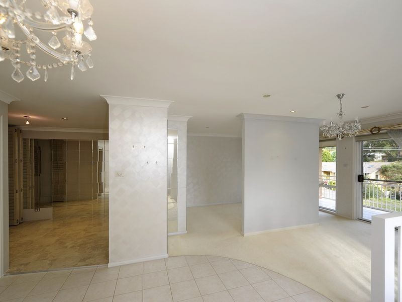 13A Navala Avenue, Nelson Bay NSW 2315