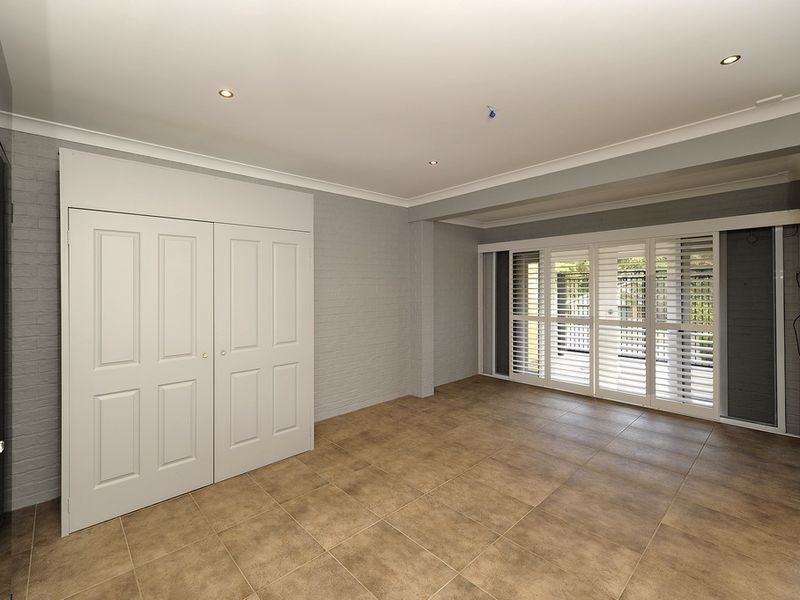 13A Navala Avenue, Nelson Bay NSW 2315