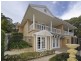 13A Navala Avenue, Nelson Bay NSW 2315