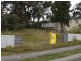 5 Shimmer Street, Nelson Bay NSW 2315