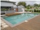 5 Shimmer Street, Nelson Bay NSW 2315