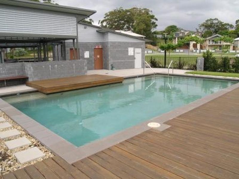 5 Shimmer Street, Nelson Bay NSW 2315