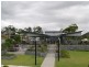 5 Shimmer Street, Nelson Bay NSW 2315