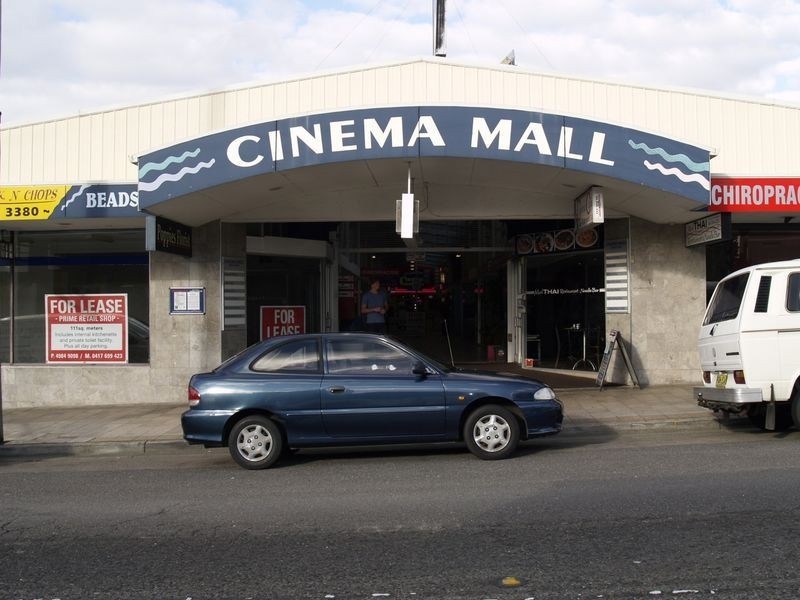 11-31 Stockton Street, Nelson Bay NSW 2315