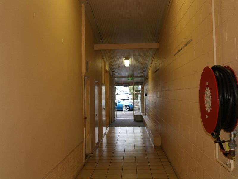 11-31 Stockton Street, Nelson Bay NSW 2315