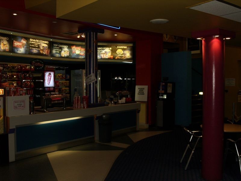 11-31 Stockton Street, Nelson Bay NSW 2315