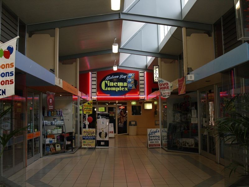 11-31 Stockton Street, Nelson Bay NSW 2315