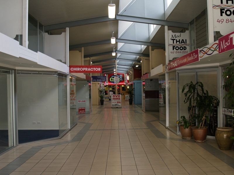 11-31 Stockton Street, Nelson Bay NSW 2315