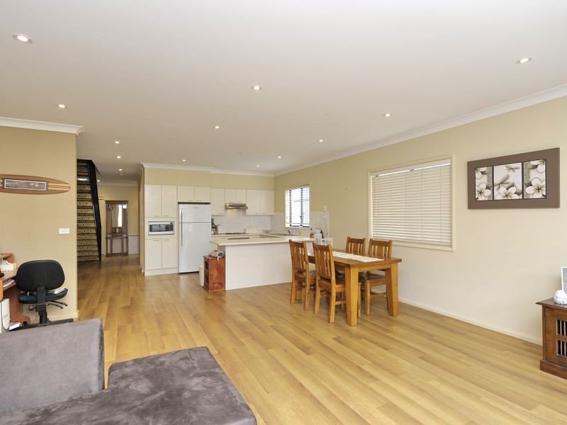 91 Horace Street, Shoal Bay NSW 2315